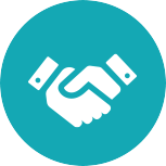 銳思克環保有限公司