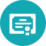 銳思克環保有限公司